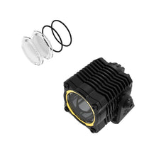 Load image into Gallery viewer, KC FLEX ERA 1 - SINGLE MASTER LED LIGHT POD KIT