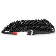 Load image into Gallery viewer, 400P EF Digital 12 Volt Air Compressor