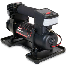 Load image into Gallery viewer, 400P EF Digital 12 Volt Air Compressor