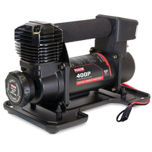 Load image into Gallery viewer, 400P EF Digital 12 Volt Air Compressor