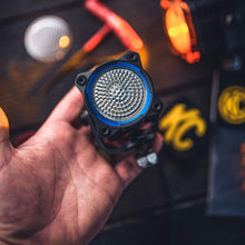 Load image into Gallery viewer, KC FLEX ERA 1 - SINGLE MASTER LED LIGHT POD KIT