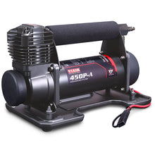 Load image into Gallery viewer, 450P EF Automatic Portable Compressor 12 volt