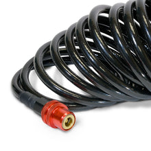 Load image into Gallery viewer, 400P EF Digital 12 Volt Air Compressor