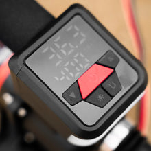 Load image into Gallery viewer, 400P EF Digital 12 Volt Air Compressor