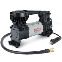 Load image into Gallery viewer, Every Vehicle Carry 85P Digital Portable Compressor Twist-On Chuck