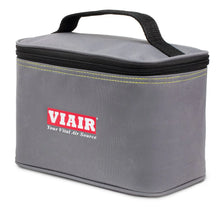 Load image into Gallery viewer, Every Vehicle Carry® 88P Digital Portable Tyre Compressor