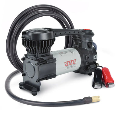Every Vehicle Carry® 88P Digital Portable Tyre Compressor