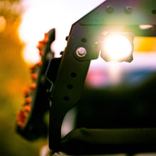 Load image into Gallery viewer, KC FLEX ERA 1 - SINGLE MASTER LED LIGHT POD KIT