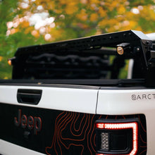 Load image into Gallery viewer, KC FLEX ERA 1 - SINGLE MASTER LED LIGHT POD KIT