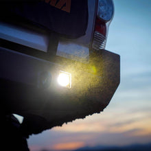 Load image into Gallery viewer, KC FLEX ERA 1 - SINGLE MASTER LED LIGHT POD KIT