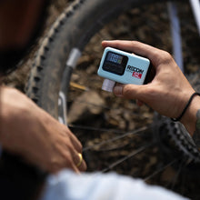 Load image into Gallery viewer, Recon Mini SL Rider-Carry Bike Air Compressor Cycle Bicycle