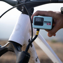 Load image into Gallery viewer, Recon Mini SL Rider-Carry Bike Air Compressor Cycle Bicycle