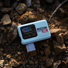 Load image into Gallery viewer, Recon Mini SL Rider-Carry Bike Air Compressor Cycle Bicycle