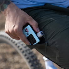 Load image into Gallery viewer, Recon Mini SL Rider-Carry Bike Air Compressor Cycle Bicycle