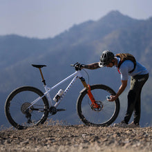 Load image into Gallery viewer, Recon Mini SL Rider-Carry Bike Air Compressor Cycle Bicycle