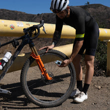 Load image into Gallery viewer, Recon Mini SL Rider-Carry Bike Air Compressor Cycle Bicycle