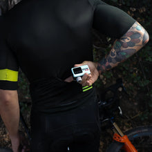 Load image into Gallery viewer, Recon Mini SL Rider-Carry Bike Air Compressor Cycle Bicycle