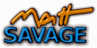 Matt Savage 4x4 and VIAIR 12 volt Compressors