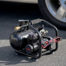 Load image into Gallery viewer, 200 PSI Plug-N-Play On-Demand Portable Air Kit