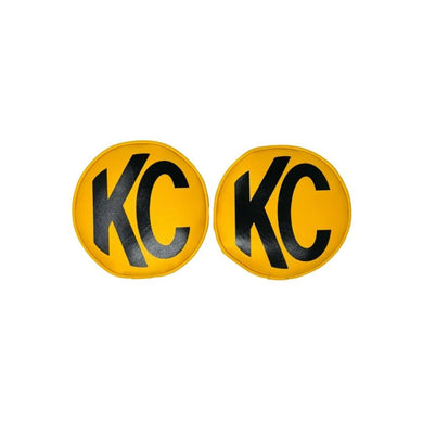 KC COVER RETRO 6