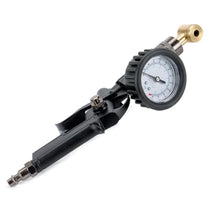 Load image into Gallery viewer, TLC LITE Compressor Kit 71P 105psi 12 volt portable tyre inflator