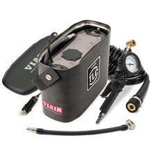 Load image into Gallery viewer, TLC LITE Compressor Kit 71P 105psi 12 volt portable tyre inflator