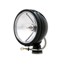 Load image into Gallery viewer, 6 in Daylighter Halogen 2 Light System 100W Spot Beam