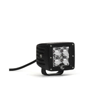 Load image into Gallery viewer, 3 in C Series C3 LED 2 Light System 12W Spot Beam