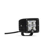 Load image into Gallery viewer, 3 in C Series C3 LED 2 Light System 12W Flood Beam