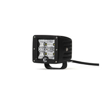 Load image into Gallery viewer, 3 in C Series C3 LED 2 Light System 12W Flood Beam