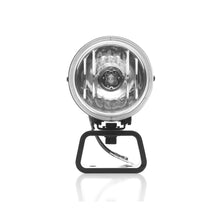 Load image into Gallery viewer, 4 in Rally 400 Halogen 2 Light System 55W Spread Beam