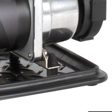 Load image into Gallery viewer, TLC PRO Portable Air Compressor Kit 12 volt 150 psi 2.62 cfm
