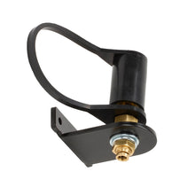Load image into Gallery viewer, Pro Series Air Source Relocation Kit bulkhead fitting