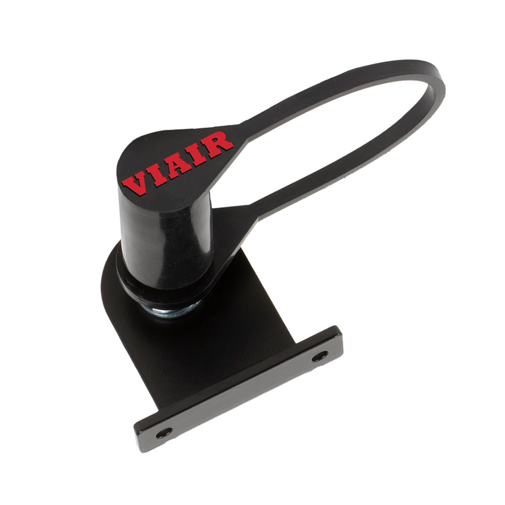Pro Series Air Source Relocation Kit bulkhead fitting – VIAIR UK & Matt ...