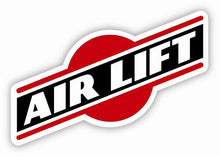 Load image into Gallery viewer, Air Lift 1000 Air Spring Kit for Toyota Colorado