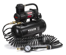 Load image into Gallery viewer, TLC BOOST Air Source Kit 12 volt 2.3 cfm 120 psi