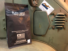 Load image into Gallery viewer, Black Rifle Coffee Co - Daylighter Roast - 12oz