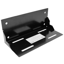 Load image into Gallery viewer, Heavy Duty Universal Mounting Bracket Fits 280C to 485C Compressors